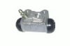 BOSCH F 026 A02 357 Wheel Brake Cylinder